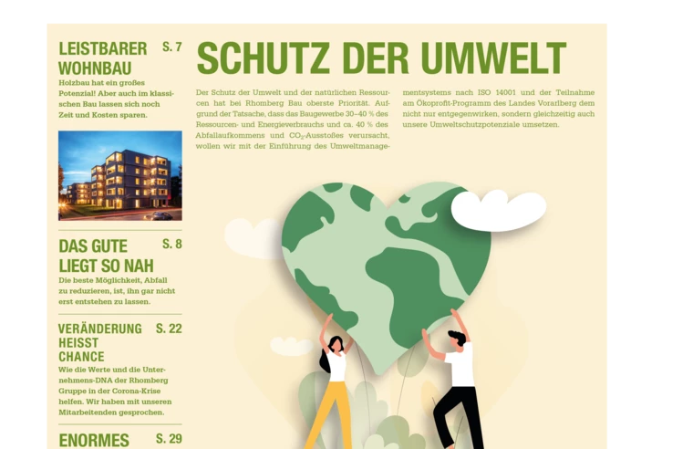 SinnEntfalter 2020 Deckblatt SinnEntfalter 2020 Deckblatt